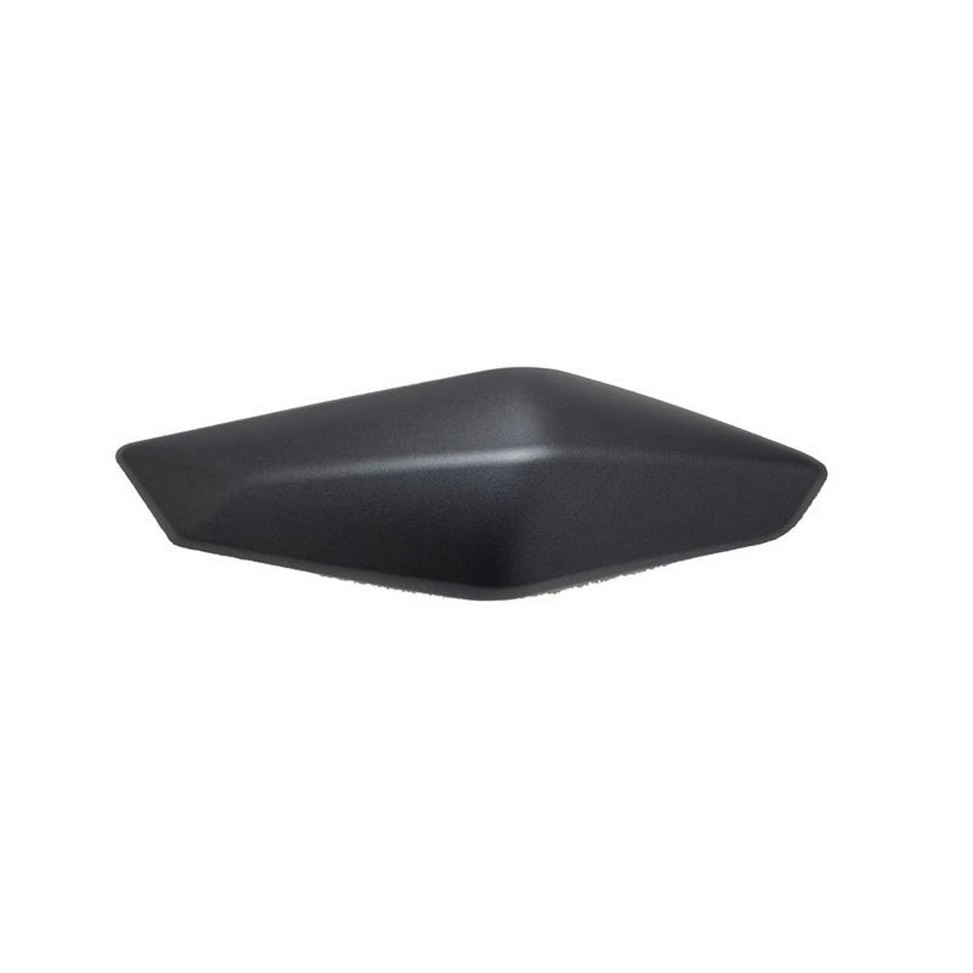 RKS RZ 125-X DEPO ÜST MUHAFAZA DEKORU SOL MAT GRİ [RZ150-X] #RK 62512